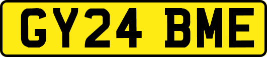 GY24BME