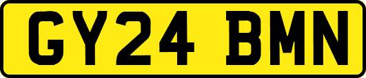 GY24BMN