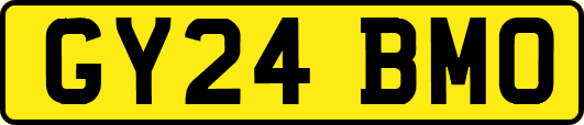 GY24BMO