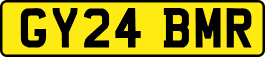 GY24BMR