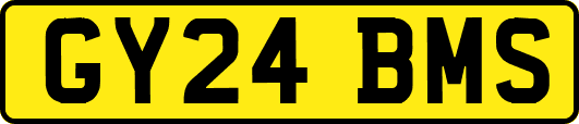 GY24BMS