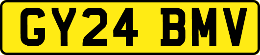 GY24BMV