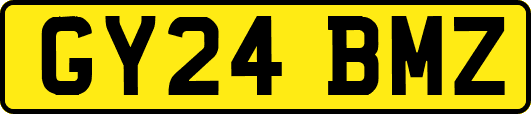 GY24BMZ