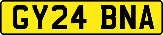 GY24BNA