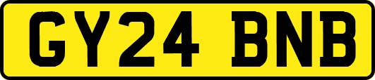 GY24BNB