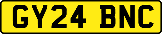 GY24BNC
