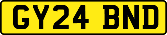 GY24BND