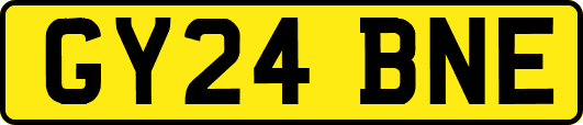 GY24BNE
