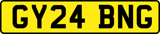 GY24BNG