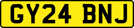 GY24BNJ