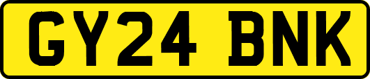 GY24BNK