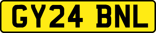 GY24BNL