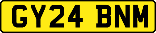 GY24BNM