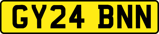 GY24BNN