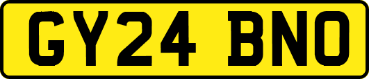 GY24BNO