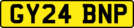 GY24BNP