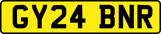 GY24BNR