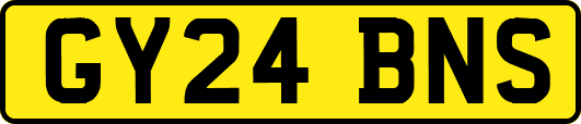 GY24BNS
