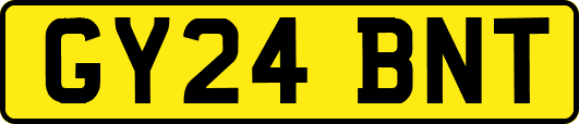 GY24BNT