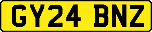 GY24BNZ