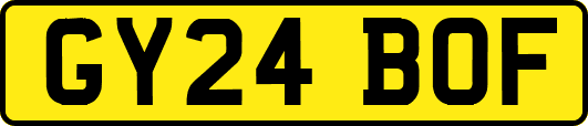 GY24BOF