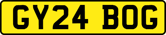 GY24BOG