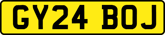GY24BOJ