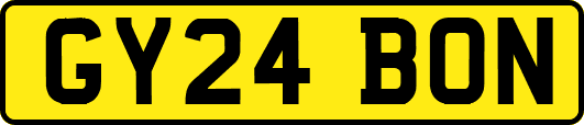 GY24BON