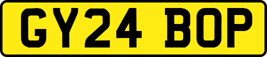 GY24BOP