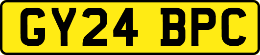 GY24BPC