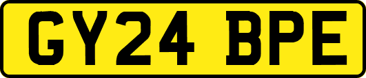 GY24BPE