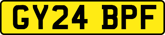 GY24BPF