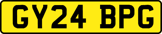 GY24BPG