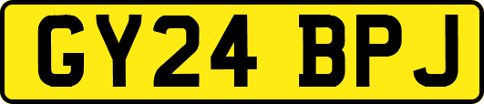 GY24BPJ