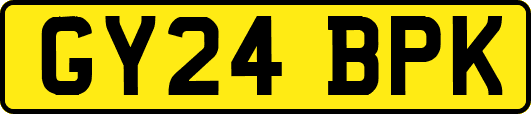 GY24BPK