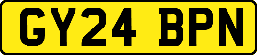 GY24BPN