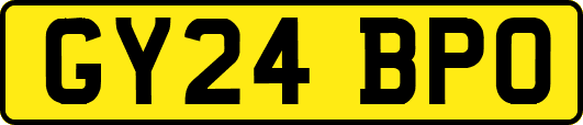 GY24BPO