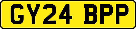 GY24BPP