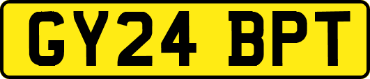 GY24BPT