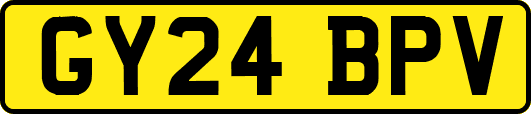 GY24BPV