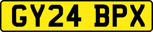 GY24BPX