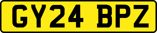 GY24BPZ