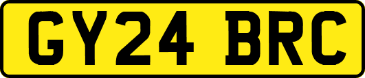 GY24BRC
