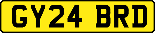 GY24BRD