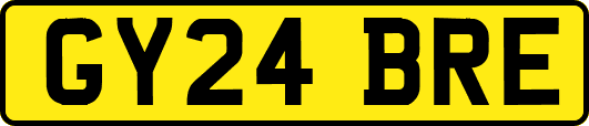 GY24BRE