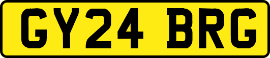 GY24BRG