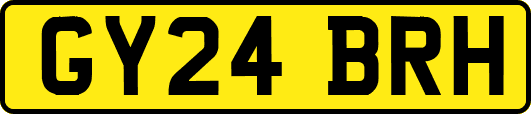 GY24BRH