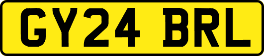 GY24BRL