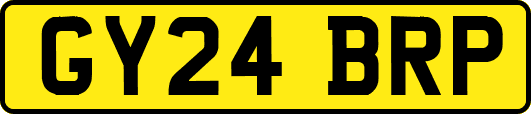 GY24BRP