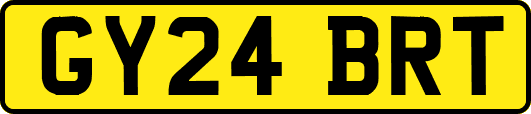 GY24BRT
